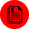 Accountant-Icon-150x150-1-100x100