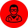 Doctor Icon-Icon-150x150-1-100x100