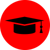 Schools-Icon-150x150-1-100x100