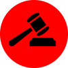 Solicitor2-Icon-150x150-1-100x100