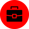 Solicitors-Icon-150x150-1-100x100